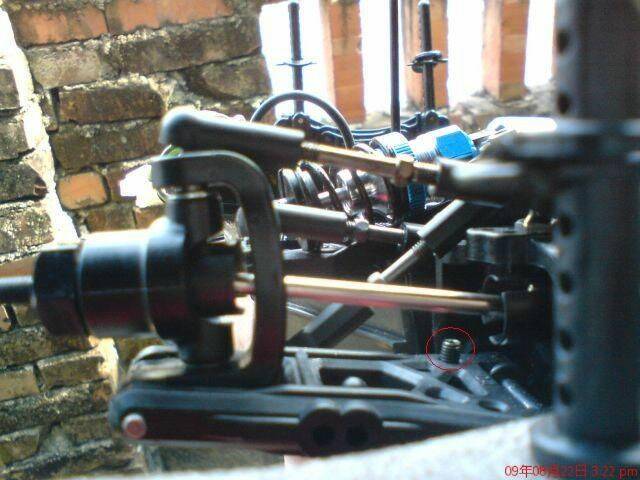 DSC02081.JPG