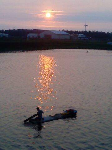 DSC000781.jpg