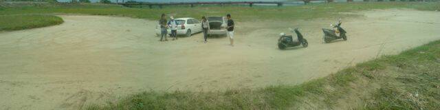 DSC00638.JPG