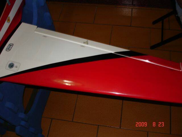 DSC03647.JPG