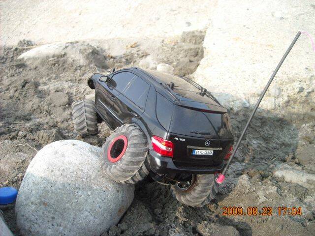 DSCN5693.JPG