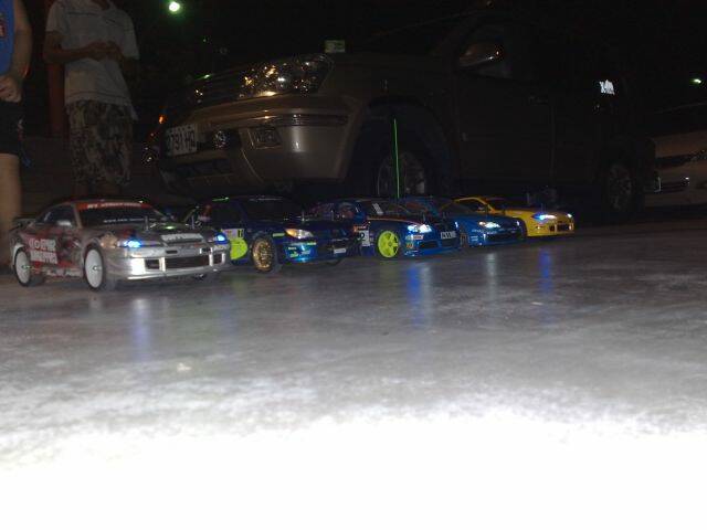 07312009422.jpg