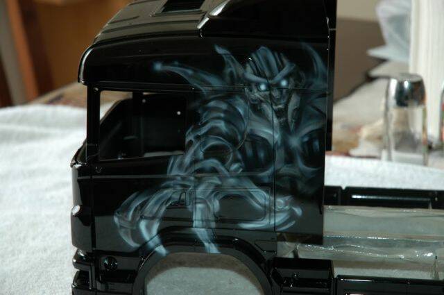 DSC_MEGA0153.jpg