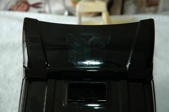 DSC_MEGA0154.jpg