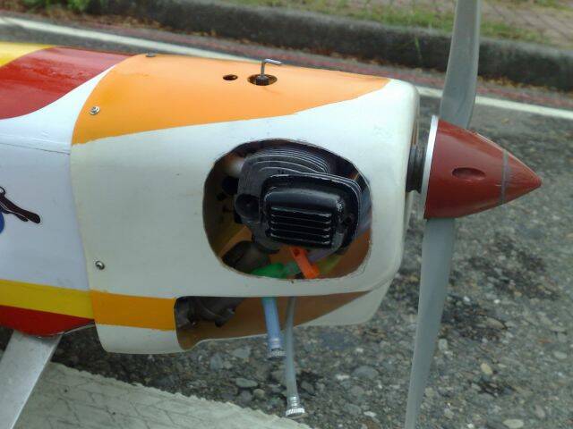 20090823138.jpg