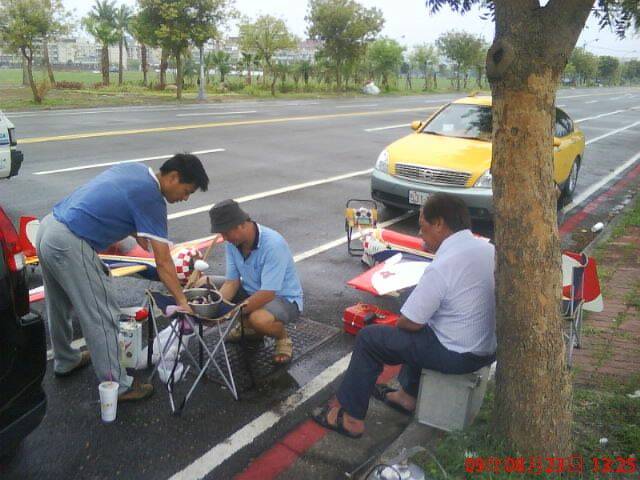 DSC00788.JPG