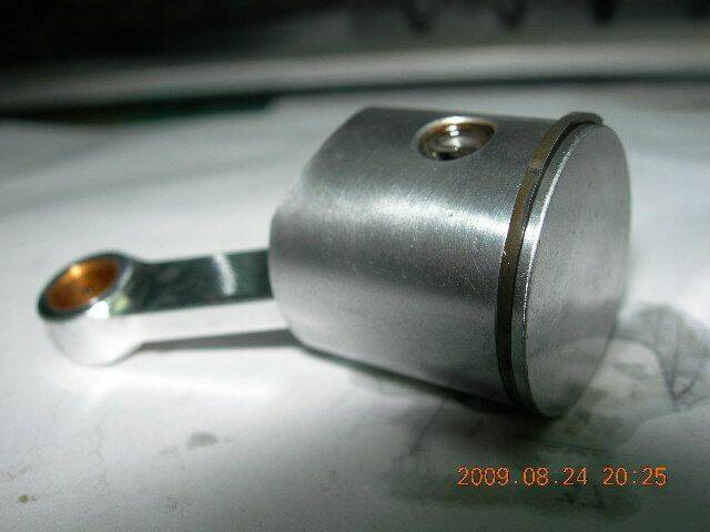 SSCN9650.JPG