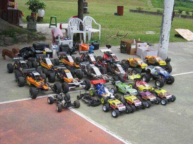 IMG_1879.jpg