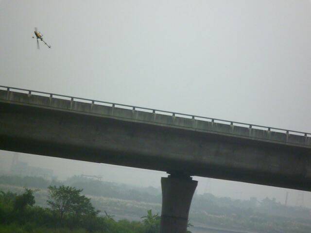 P1000122.jpg