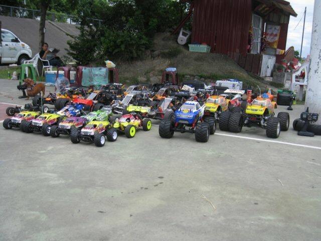 IMG_1880.jpg