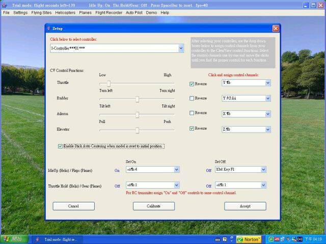 View RC Flight + RealFlight G2   3.JPG
