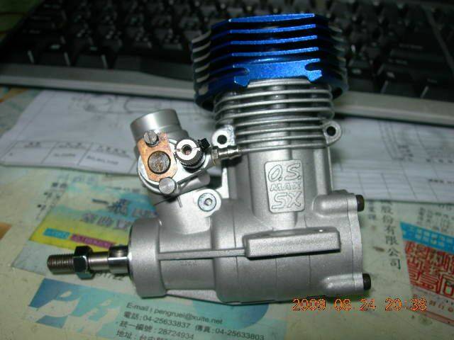 SSCN9647.JPG