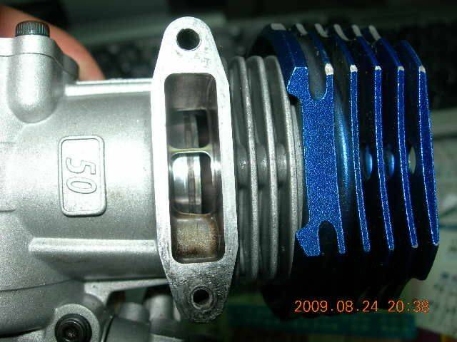 SSCN9649.JPG