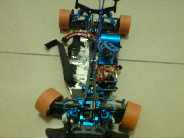DSC00075.JPG