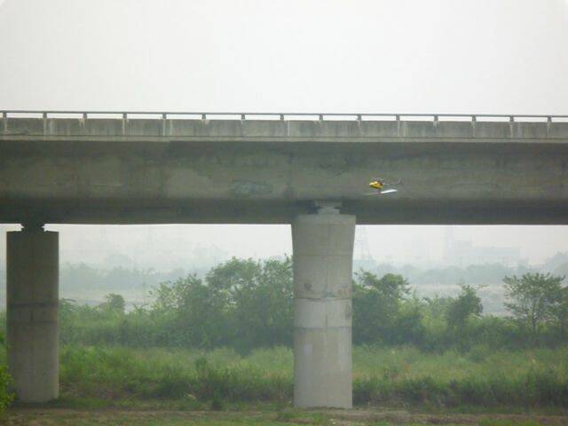 P1000096.jpg