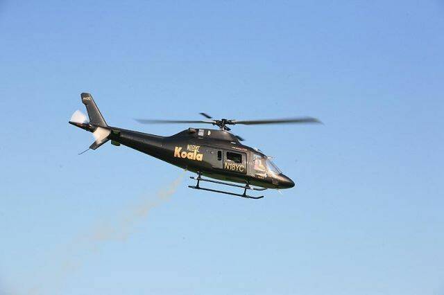 a109-1.jpg