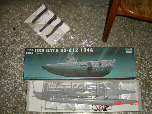 144 002.jpg
