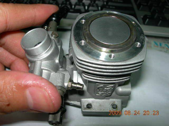 SSCN9654.JPG