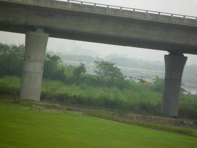 P1000111.jpg