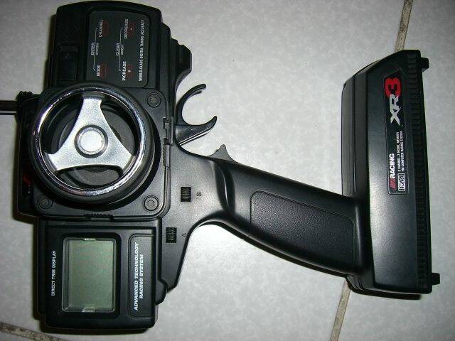 CIMG2155.JPG