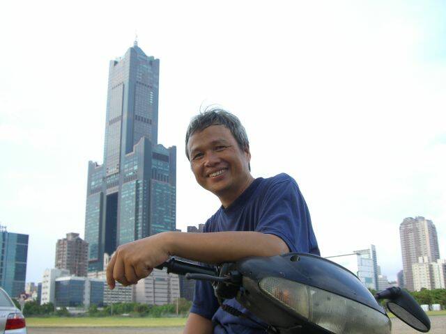 CIMG9843.JPG
