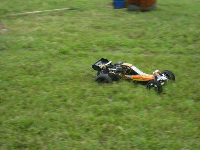IMG_1892.jpg