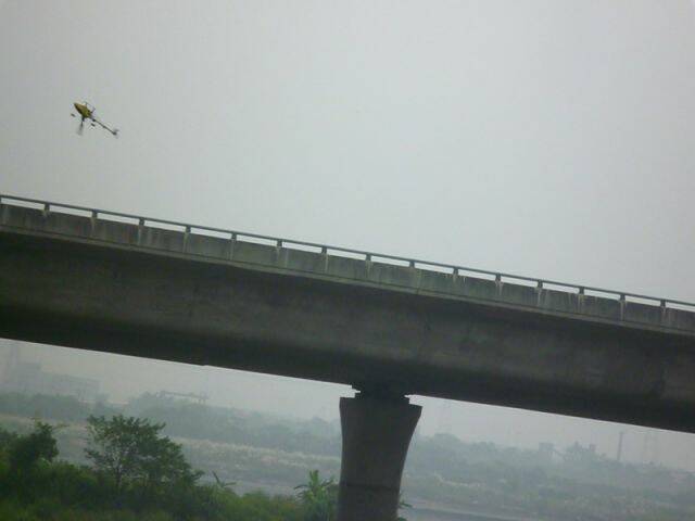 P1000121.jpg