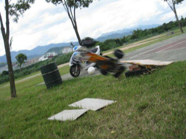 IMG_1887.jpg