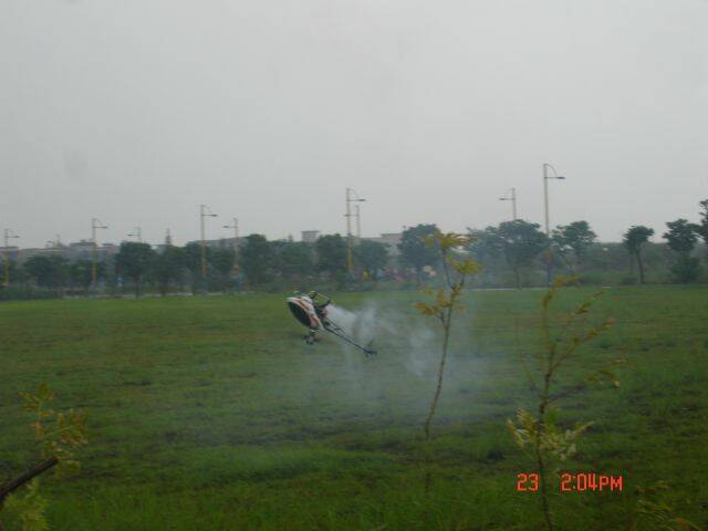 DSC039121.jpg
