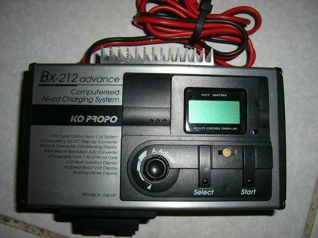 CIMG2154.JPG