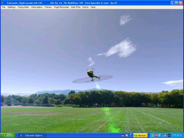 View RC Flight  + RealFlight G2.JPG
