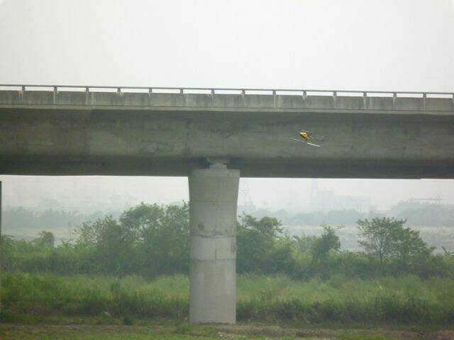 P1000097.jpg