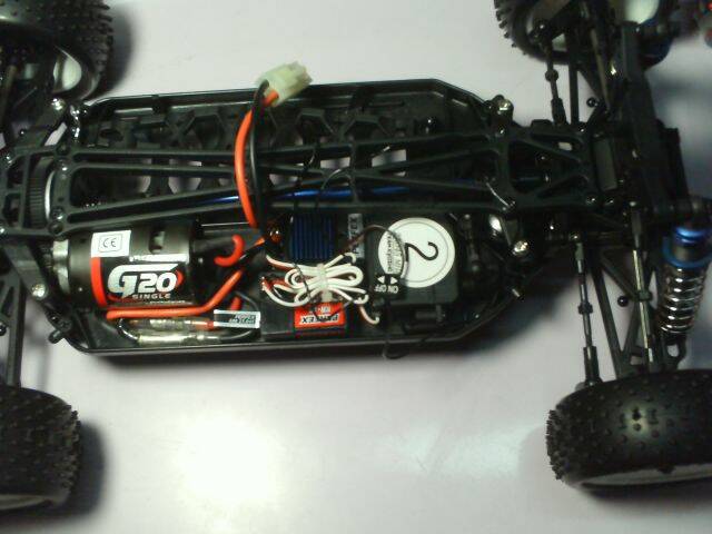 ZX-5