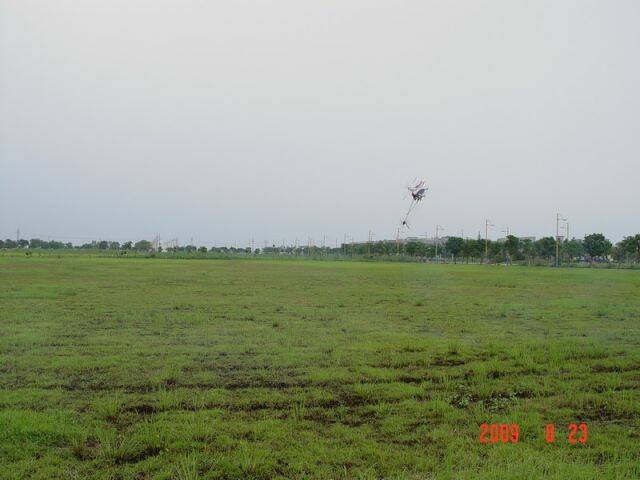 010.JPG
