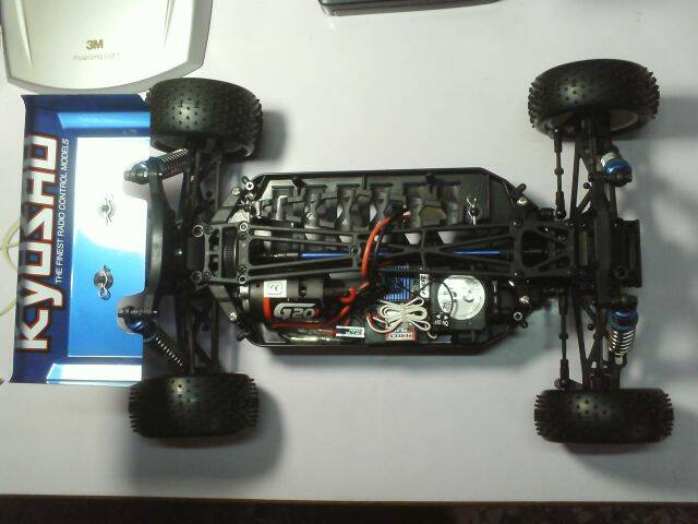 ZX-5