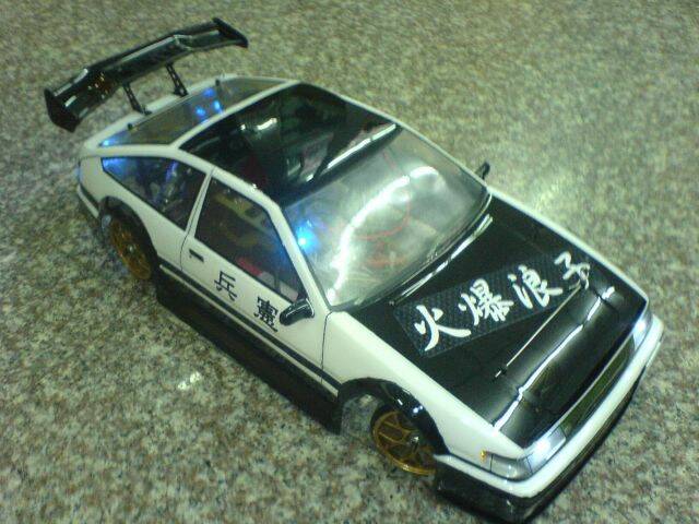 DSC03931.jpg