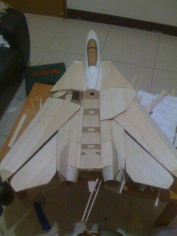 F-14 021.jpg
