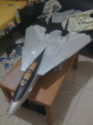 F-14 039.jpg