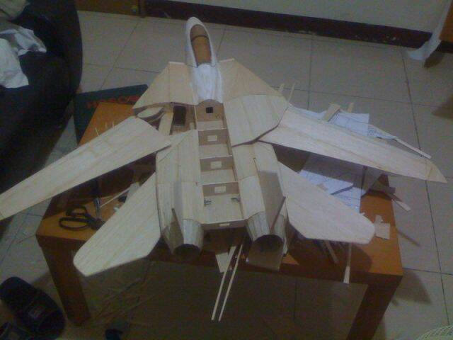 F-14 020.jpg