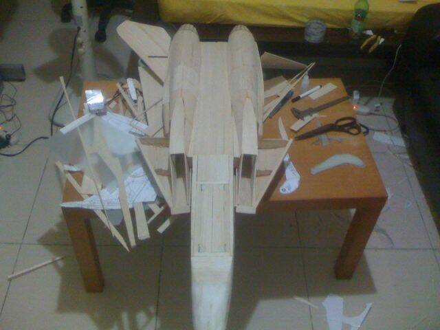 F-14 016.jpg