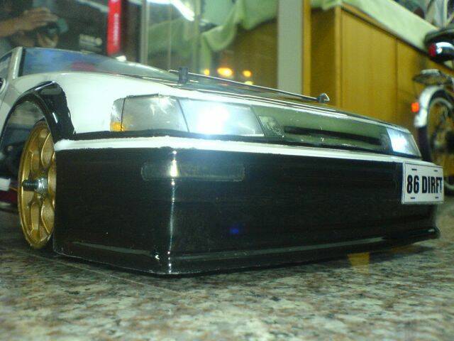 DSC03934.jpg