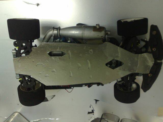 20090825584.jpg