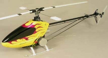 heli5.jpg