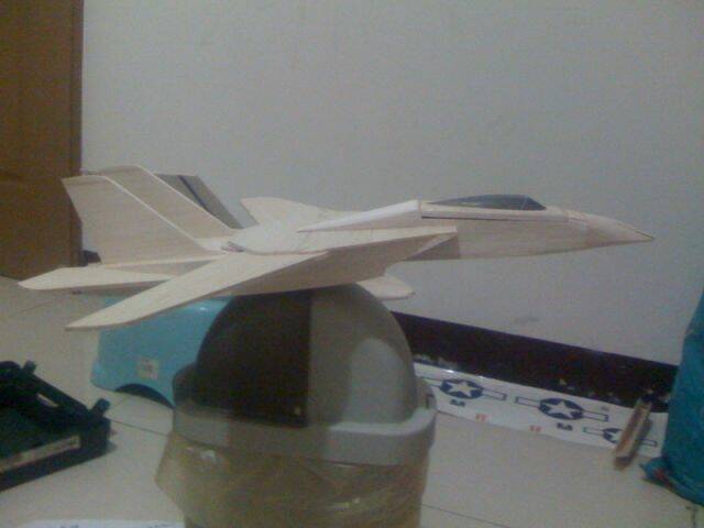 F-14 051.jpg