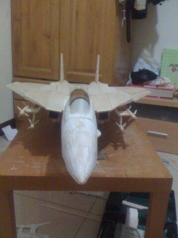 F-14 034.jpg