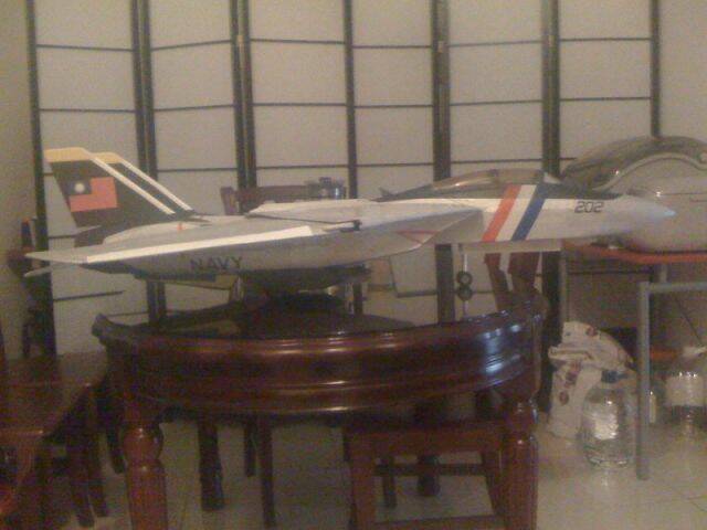 F-14 046.jpg
