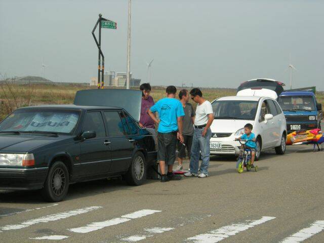DSCN0009.JPG