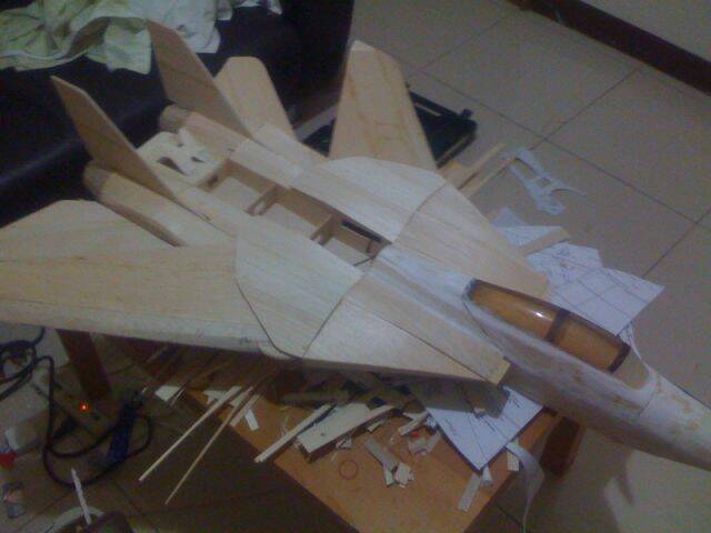F-14 023.jpg