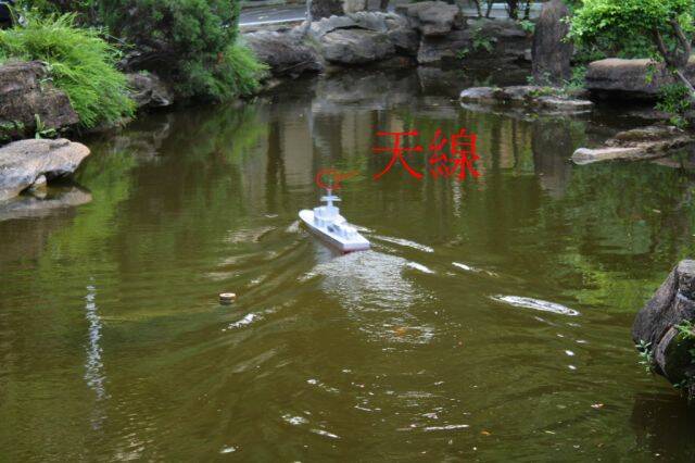 參考圖：天線位置