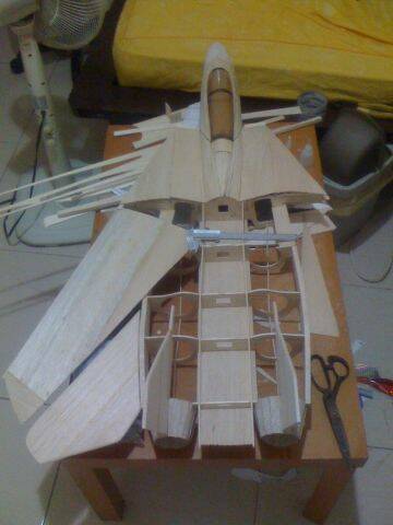 F-14 012.jpg
